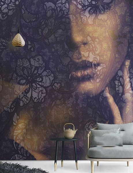 wallpapers bacaz flower texture beautiful lady face 3d figure murals wallpaper for bedroom background wall mural paper
wallpapers bacaz flower texture beautiful lady face 3d figure murals wallpaper for bedroom background wall mural paper