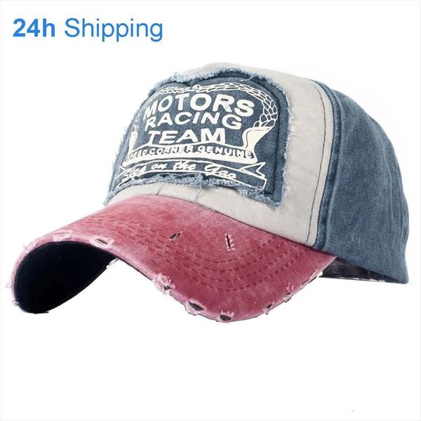 baseball cap snapback hat cotton summer hip hop fitted men women multicolor, Blue;gray
baseball cap snapback hat cotton summer hip hop fitted men women multicolor, Blue;gray