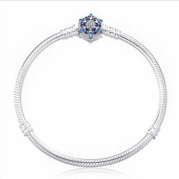 tennis s925 bracelet bangle for women snowflake multi-colored crystal & clear cz fit lady beads charms pendants, Golden;silver
tennis s925 bracelet bangle for women snowflake multi-colored crystal & clear cz fit lady beads charms pendants, Golden;silver