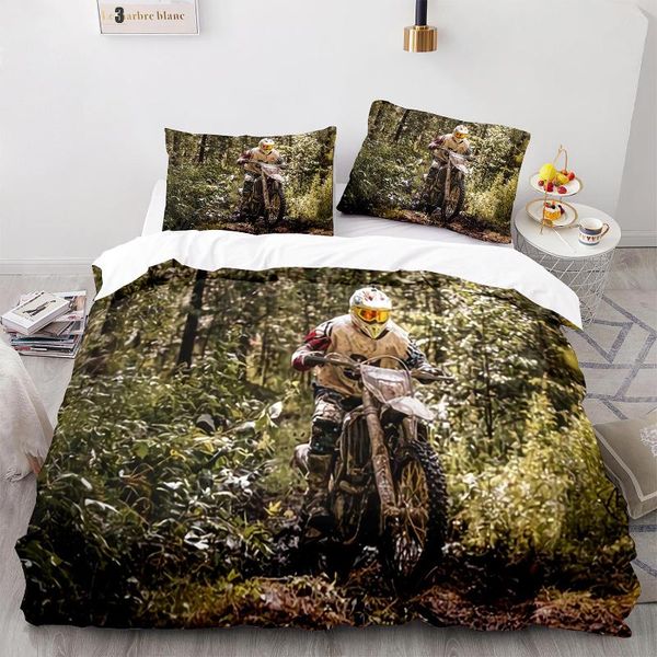 bedding sets extreme sport off-road stunt motorcycle set single twin full king size bed children's bedroom duvetcover 013
bedding sets extreme sport off-road stunt motorcycle set single twin full king size bed children's bedroom duvetcover 013