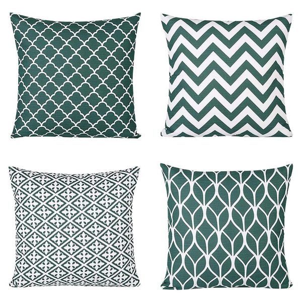 pillow case 4pcs 45x45cm striped geometric pattern flax ins style home decor cushion cover car sofa customizable
pillow case 4pcs 45x45cm striped geometric pattern flax ins style home decor cushion cover car sofa customizable