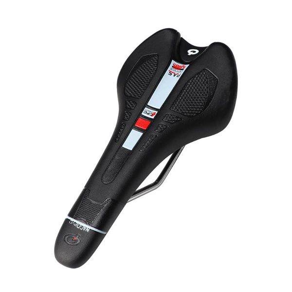 bike saddles road saddle triathlon vracing cycling mountain offroad bicycle seat cushion for men women soft comfortable
bike saddles road saddle triathlon vracing cycling mountain offroad bicycle seat cushion for men women soft comfortable