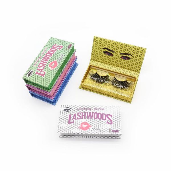 false eyelashes lashwoods eyelash packaging box wholesale lash boxes custom logo 10-30mm mink lashes case tray
false eyelashes lashwoods eyelash packaging box wholesale lash boxes custom logo 10-30mm mink lashes case tray