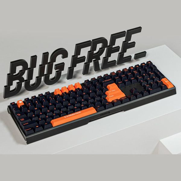 keyboards cherry mx 3.0s alibaba cloud x limited custom mechanical keyboard 1024 programmer
keyboards cherry mx 3.0s alibaba cloud x limited custom mechanical keyboard 1024 programmer