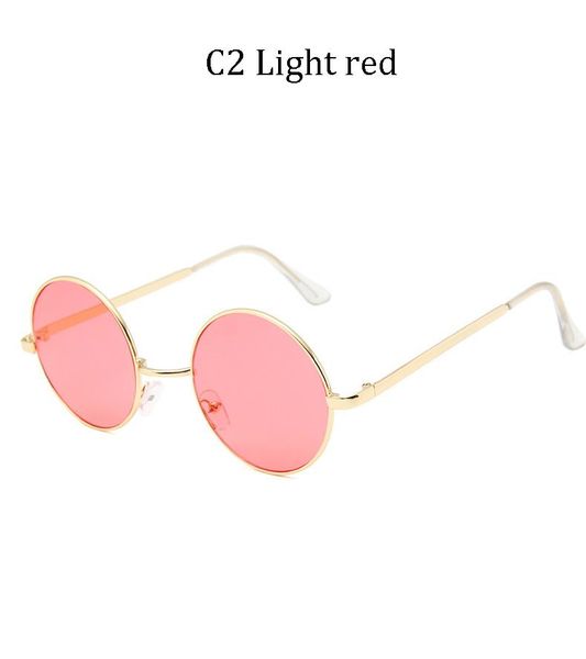 brand fashion oversized round sunglasses women flower design trendy rimless sun glasses shades for driving eyewear uv400, White;black
brand fashion oversized round sunglasses women flower design trendy rimless sun glasses shades for driving eyewear uv400, White;black