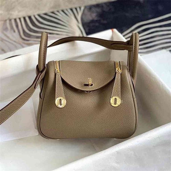 women luxurys designers bags 2021 net red box leather trend mini lychee grain head layer cow port designer handbag handbags totes crossbody
women luxurys designers bags 2021 net red box leather trend mini lychee grain head layer cow port designer handbag handbags totes crossbody