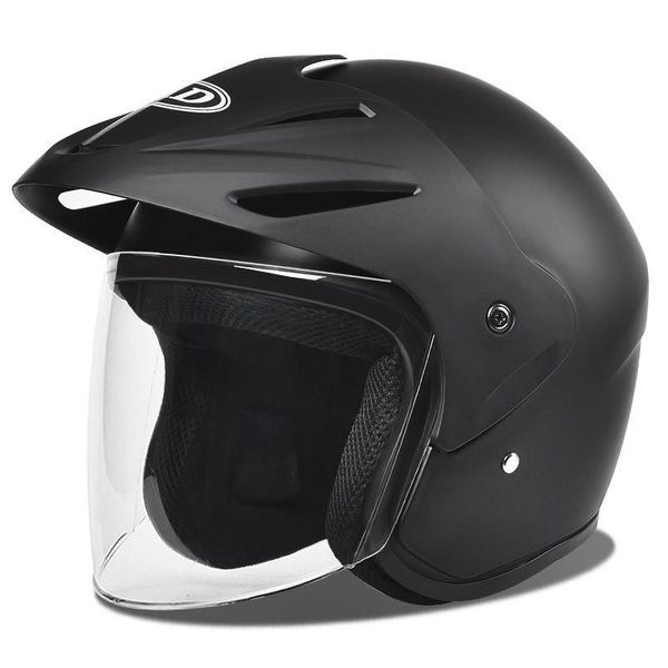 motorcycle helmets helmet and safety motorcross scooter downhill engine pinlock full face casco modular moto cafe racer
motorcycle helmets helmet and safety motorcross scooter downhill engine pinlock full face casco modular moto cafe racer