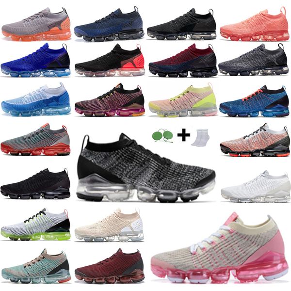 3.0 Running shoes 2.0 men women Pure Platinum Gym Blue Neutral Olive Barely Volt Bright Mango Laser Orange sneakers mens trainers sport size 36-45, Crimson pulse 36-40
3.0 Running shoes 2.0 men women Pure Platinum Gym Blue Neutral Olive Barely Volt Bright Mango Laser Orange sneakers mens trainers sport size 36-45, Crimson pulse 36-40