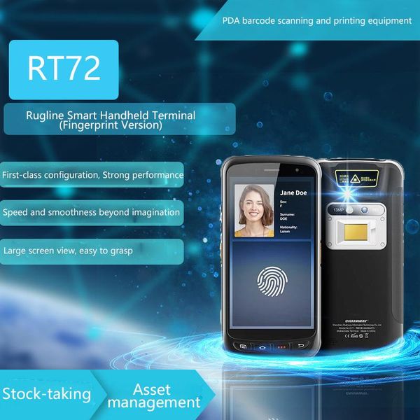 android data collector pda mobile smart handheld terminal logistics warehousing management scanners
android data collector pda mobile smart handheld terminal logistics warehousing management scanners