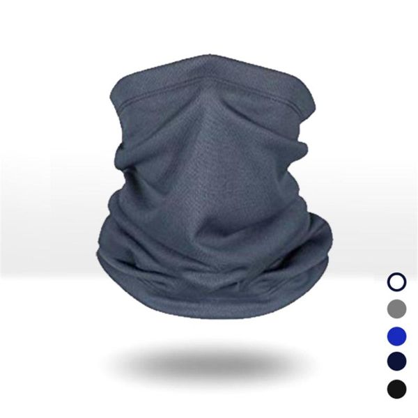 cycling caps & masks 1pcs camping hiking scarves sports bandana outdoor headscarves riding headwear men women scarf neck tube cool, Black
cycling caps & masks 1pcs camping hiking scarves sports bandana outdoor headscarves riding headwear men women scarf neck tube cool, Black