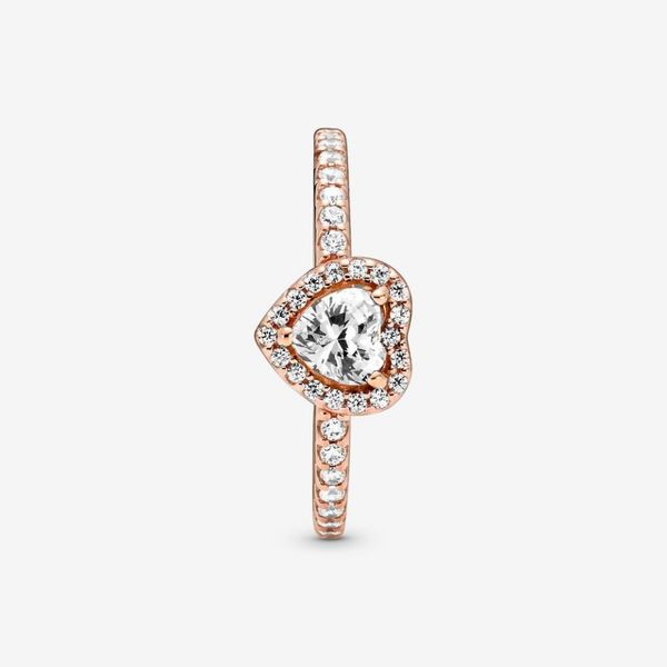 18k rose gold ring love cz diamond rings fits original box pandora set ladies wedding jewelry, Slivery;golden
18k rose gold ring love cz diamond rings fits original box pandora set ladies wedding jewelry, Slivery;golden