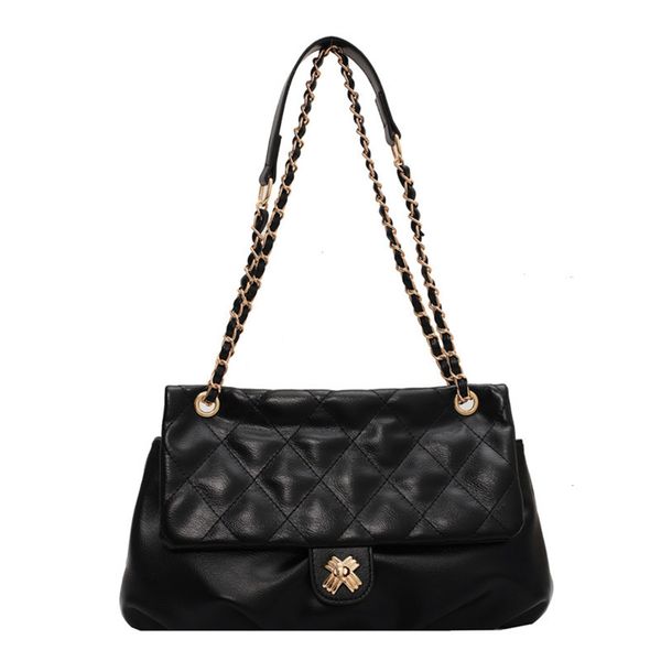 designer dinner bagbranded women chain shoulder bags winter trend luxury digner wallets and handbags pu learn female underarm crossbody task
designer dinner bagbranded women chain shoulder bags winter trend luxury digner wallets and handbags pu learn female underarm crossbody task