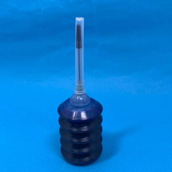 ink refill kits 30ml universal kit compatible dye for brother canon refillable and ciss cartridge
ink refill kits 30ml universal kit compatible dye for brother canon refillable and ciss cartridge