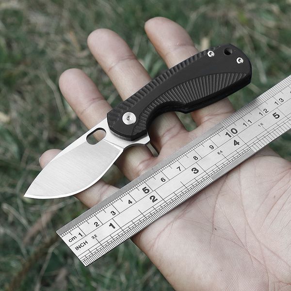 m390 foding knife mini-knife portabe sef-defense outdoor knife high hardness sharp g10 fruit knife pocket foding
m390 foding knife mini-knife portabe sef-defense outdoor knife high hardness sharp g10 fruit knife pocket foding