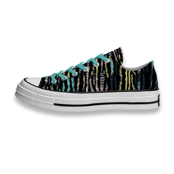 custom printed shoes tropic jungle leaf sneakers low mens womens skateboard sport footwear diy trainers canvas casual shoe
custom printed shoes tropic jungle leaf sneakers low mens womens skateboard sport footwear diy trainers canvas casual shoe