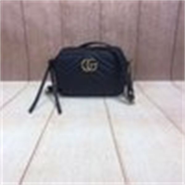 brand designer luxury 448065 women handbags iconic bags handles shoulder bags tote cross body bag clutches evening tn7g
brand designer luxury 448065 women handbags iconic bags handles shoulder bags tote cross body bag clutches evening tn7g