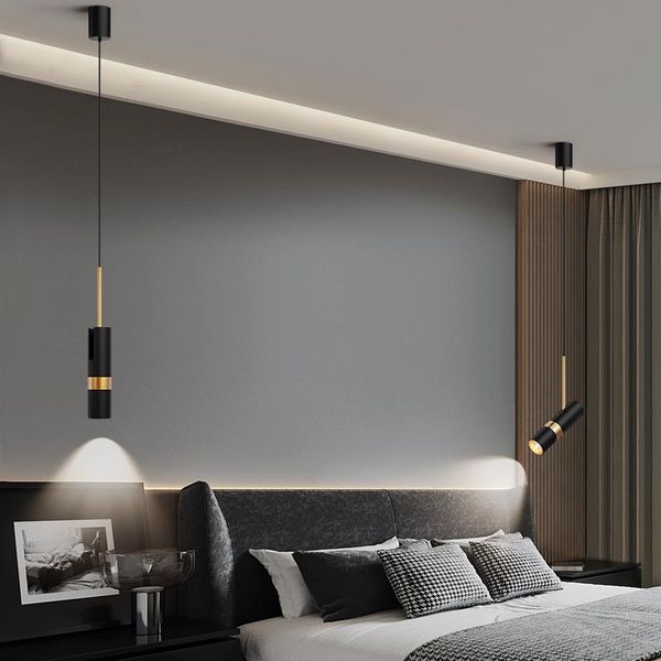 pendant lamps odysen creative for bedroom bedside long hanging wire chandelier modern spotlight suspension decoration kitchen island
pendant lamps odysen creative for bedroom bedside long hanging wire chandelier modern spotlight suspension decoration kitchen island