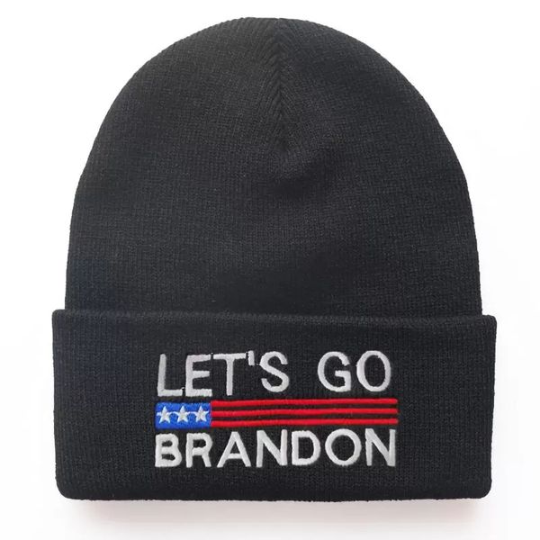 lets go brandon beanie winter hats 2024 trump knitted woolen embroidery hat president election warm caps universal, Yellow
lets go brandon beanie winter hats 2024 trump knitted woolen embroidery hat president election warm caps universal, Yellow