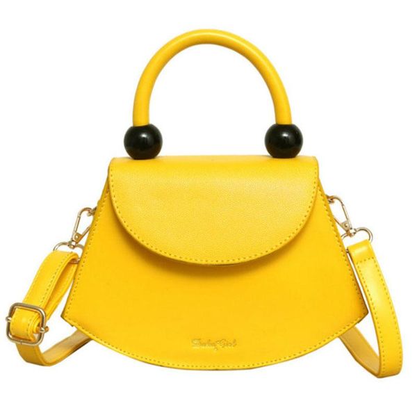 evening bags fashion women handbag women's female solid zipper vintage crossbody retro semicircle shoulder bag
evening bags fashion women handbag women's female solid zipper vintage crossbody retro semicircle shoulder bag