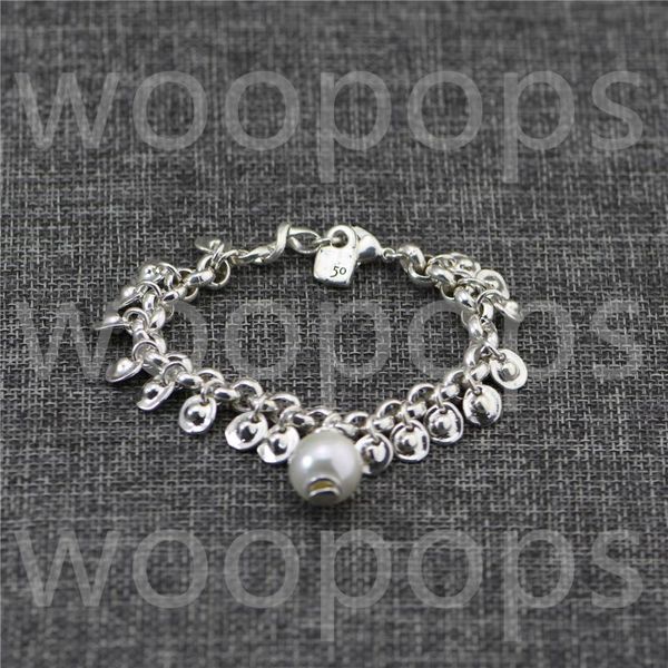 bracelets with white pearl for women tlalocan lovers friendship fit spanish style plated jewelry gift men charm, Golden;silver
bracelets with white pearl for women tlalocan lovers friendship fit spanish style plated jewelry gift men charm, Golden;silver