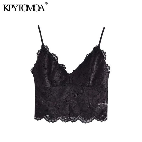 women fashion with lace cropped tank backless thin adjustable straps female camis mujer 210420, White
women fashion with lace cropped tank backless thin adjustable straps female camis mujer 210420, White