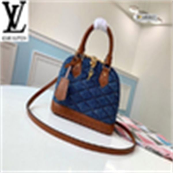 iconic hand bag brand handles totes designer bag shoulder luxury women handbags cxjb bags m55048 shoulder bags personality key cross body ba, Red;black
iconic hand bag brand handles totes designer bag shoulder luxury women handbags cxjb bags m55048 shoulder bags personality key cross body ba, Red;black