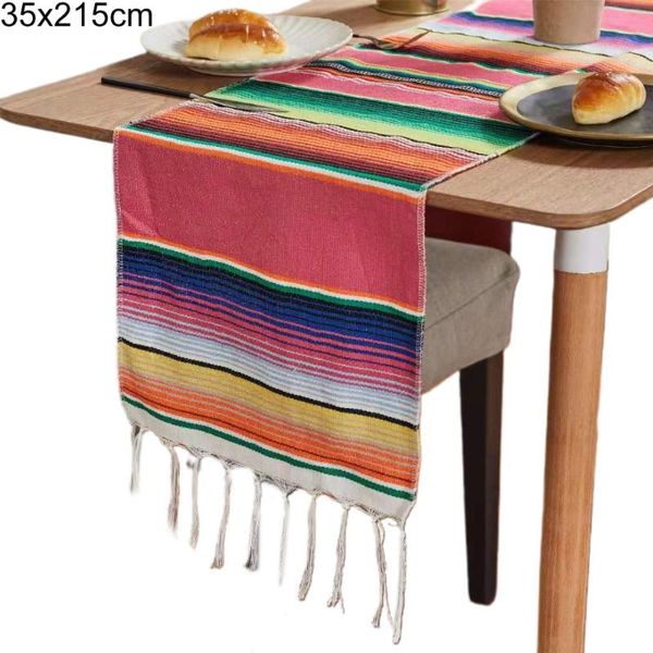 blankets rainbow beach blanket outdoor plaid stripe mexican mat tassel picnic table runner cloth for beds travel camping sofa
blankets rainbow beach blanket outdoor plaid stripe mexican mat tassel picnic table runner cloth for beds travel camping sofa