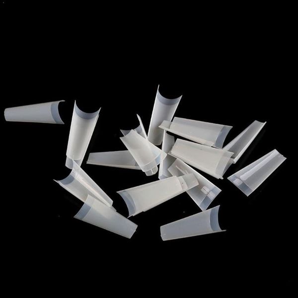 nail art kits 1 box + 500pcs tips transparent half cover false french set artificial gel tool design acrylic manicure diy uv h4r6
nail art kits 1 box + 500pcs tips transparent half cover false french set artificial gel tool design acrylic manicure diy uv h4r6