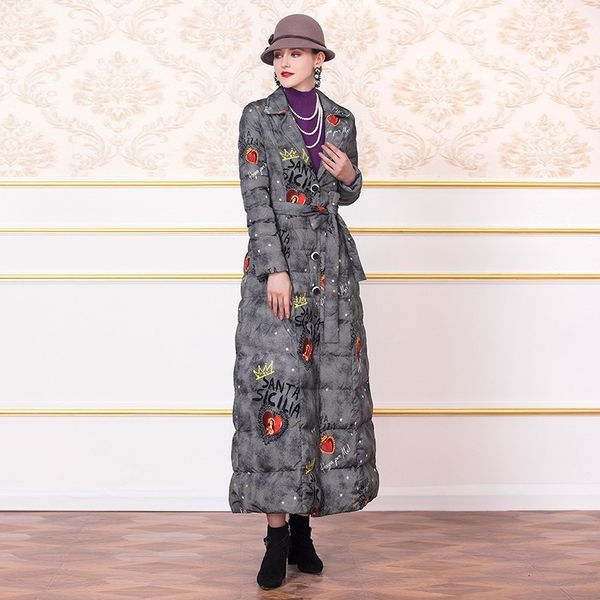 women's down & parkas quality leather autumn party mermaid casual women hollow out embroidery long sleeve white black dress above knee
women's down & parkas quality leather autumn party mermaid casual women hollow out embroidery long sleeve white black dress above knee