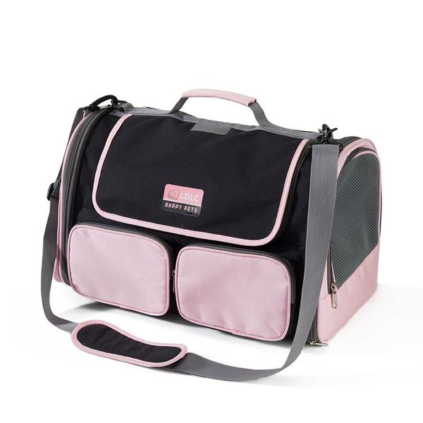 dog pet carrier bag portable sling mesh breathable puppy travel bags outdoor activities car seat covers
dog pet carrier bag portable sling mesh breathable puppy travel bags outdoor activities car seat covers