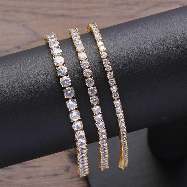 link, chain hip hop iced out fashion 3mm 4mm 5mm 7inch 8inch brass gold silver bracelet men's jewelry cz rock, Black
link, chain hip hop iced out fashion 3mm 4mm 5mm 7inch 8inch brass gold silver bracelet men's jewelry cz rock, Black