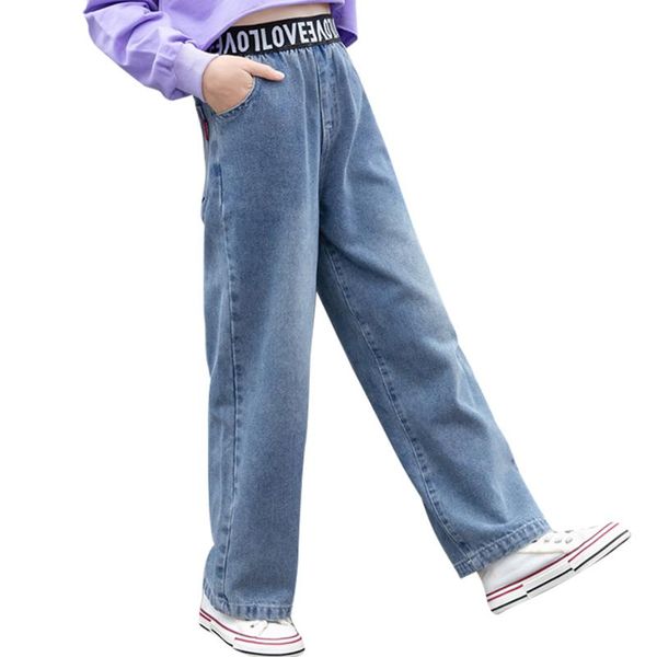 jeans for girl heart pattern child spring autumn trousers children casual style clothes girls 6 8 10 12 14, Blue
jeans for girl heart pattern child spring autumn trousers children casual style clothes girls 6 8 10 12 14, Blue