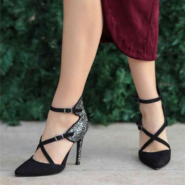 dress shoes perla black evening shoes
dress shoes perla black evening shoes