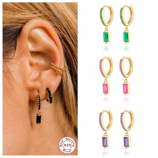 dangle & chandelier pendientes plata 925 french bread zircon drop earring gift s925 sterling silver colorful crystal earrings orecchini donn
dangle & chandelier pendientes plata 925 french bread zircon drop earring gift s925 sterling silver colorful crystal earrings orecchini donn