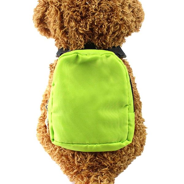 dog car seat covers dourable nylon backpack with harness leash for pet cat small multifunction school bag
dog car seat covers dourable nylon backpack with harness leash for pet cat small multifunction school bag