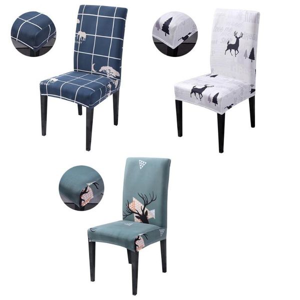 chair covers removable cover christmas flowers painting stool seat slipcover for els weddings dinners
chair covers removable cover christmas flowers painting stool seat slipcover for els weddings dinners