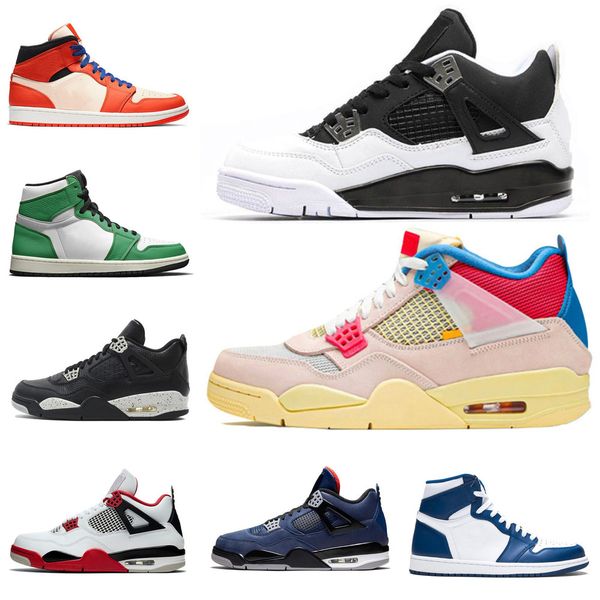 1s og silver toe men basketball shoes sneakers 4 4s new fire red neon university blue 1 red flint 13s mens trainers sport4ofp
1s og silver toe men basketball shoes sneakers 4 4s new fire red neon university blue 1 red flint 13s mens trainers sport4ofp