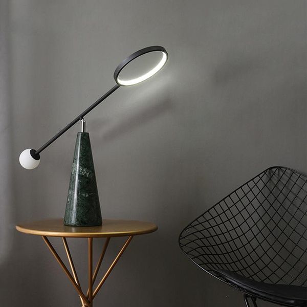 table lamps modern led color glass lampara mesa turkish lamp for bedroom living room dining bedside
table lamps modern led color glass lampara mesa turkish lamp for bedroom living room dining bedside