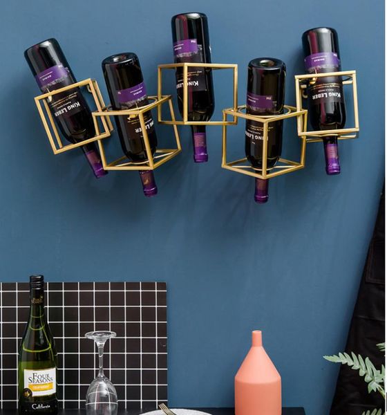 tablewine racks iron red rack creative home furnishing wall hanging of restaurant decoration retro bar champagne holder
tablewine racks iron red rack creative home furnishing wall hanging of restaurant decoration retro bar champagne holder
