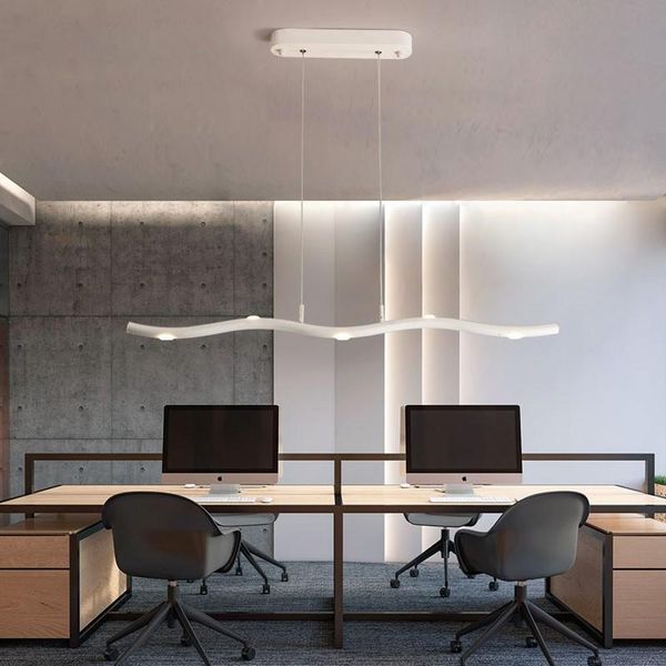 pendant lamps led crystal nordic light luminaire hanging lamp kitchen chandeliers living room lights home lighting livingroom dining rooom
pendant lamps led crystal nordic light luminaire hanging lamp kitchen chandeliers living room lights home lighting livingroom dining rooom