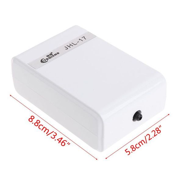 air pumps & accessories b9hf oxygen pump aquarium fish tank equipment usb charging super silent universal portable outdoor compressor home
air pumps & accessories b9hf oxygen pump aquarium fish tank equipment usb charging super silent universal portable outdoor compressor home