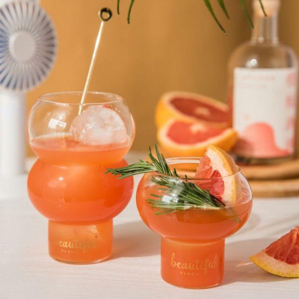size 300/520 ml wine glass transparent cup yogurt beer whiskey glasses drinking cocktail party bar
size 300/520 ml wine glass transparent cup yogurt beer whiskey glasses drinking cocktail party bar