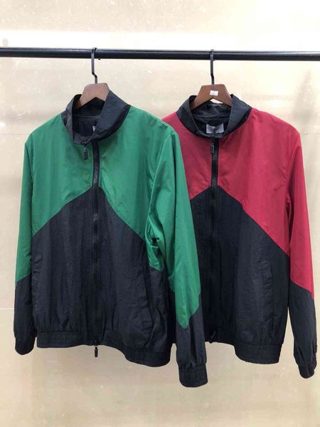 2021ss quality print color blocking men flight hiphop streetwear rhude casual bomber jacket coat, Black;brown
2021ss quality print color blocking men flight hiphop streetwear rhude casual bomber jacket coat, Black;brown