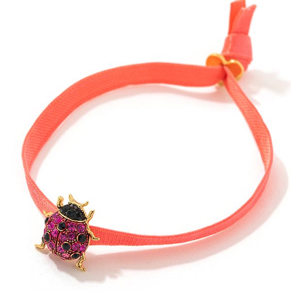 charm bracelets elastic hand rope cute animal design pendant fashion girl jewelry can be hair bands, Golden;silver
charm bracelets elastic hand rope cute animal design pendant fashion girl jewelry can be hair bands, Golden;silver