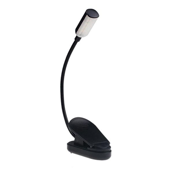 table lamps led clip lamp usb powered manual switch students child read bedroom study big jaw with strong biting force stability
table lamps led clip lamp usb powered manual switch students child read bedroom study big jaw with strong biting force stability