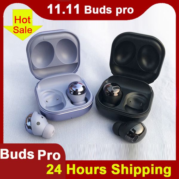samsung galaxy buds pro sm-r190 wireless activ enoise reduction waterproof bluetooth earphone headphone
samsung galaxy buds pro sm-r190 wireless activ enoise reduction waterproof bluetooth earphone headphone