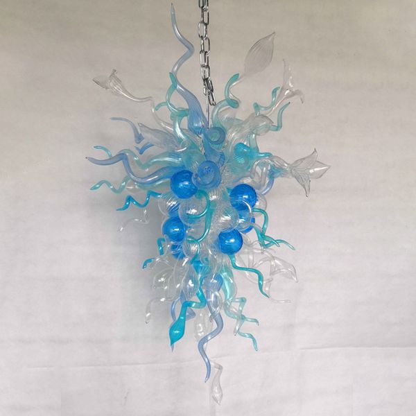 royal crystal hand blown chandelier lamp europe style for living room bedroom l lobby restaurant corridor
royal crystal hand blown chandelier lamp europe style for living room bedroom l lobby restaurant corridor
