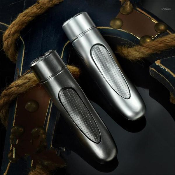 usb rechargeable shaving machine portable mini electric shaver razor for men women drop 20#41
usb rechargeable shaving machine portable mini electric shaver razor for men women drop 20#41