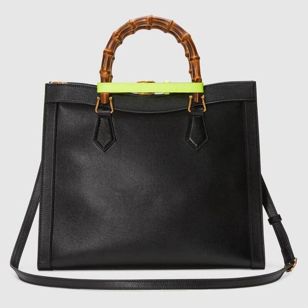 luxury handbag 2 size designer bags 2021 fashion woman bamboo tote bag school bags leather women's designer handbag backpack women book
luxury handbag 2 size designer bags 2021 fashion woman bamboo tote bag school bags leather women's designer handbag backpack women book