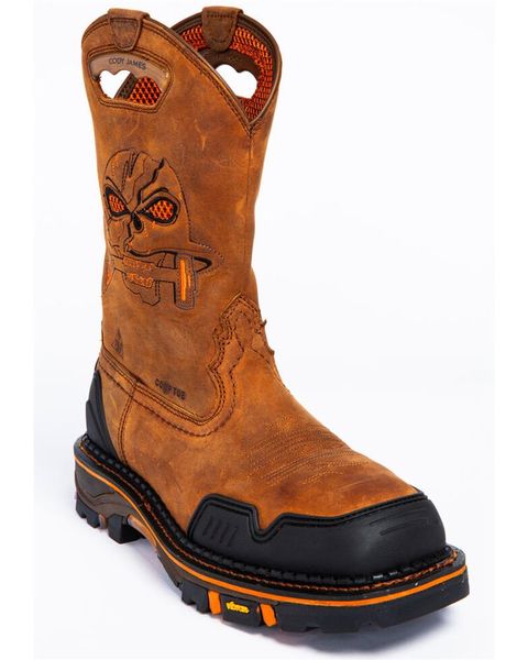 mens handmade pattern embroidered low heel comfortable trend western casual pu brown stitching black round toe boots xm227
mens handmade pattern embroidered low heel comfortable trend western casual pu brown stitching black round toe boots xm227